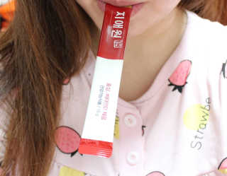 류화정님이 올린 리뷰 사진 3