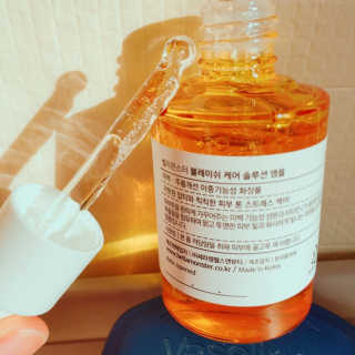 BOMI님이 올린 리뷰 사진 2