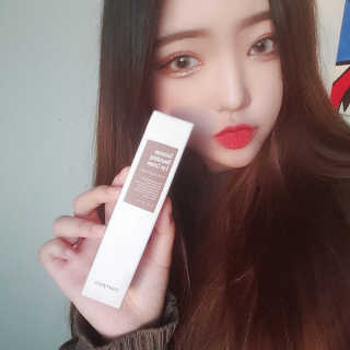 하쿠님이 올린 리뷰 사진 2
