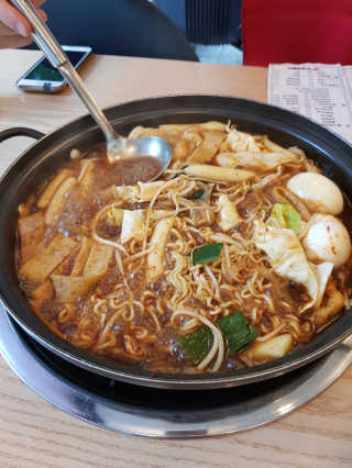 진리뷰님이 올린 리뷰 사진 1