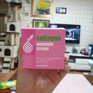 박근영님이 올린 리뷰 사진 1