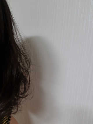 박한나님이 올린 리뷰 사진 1