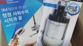 binnybinny님이 올린 리뷰 사진 1