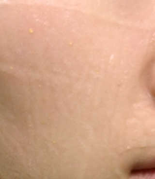 JULIA님이 올린 리뷰 사진 1