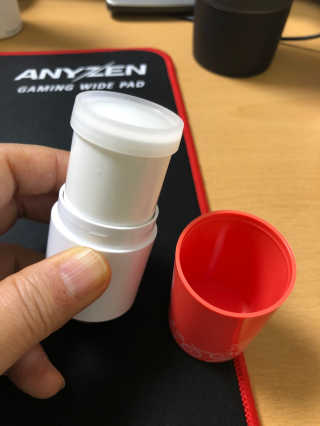 똥장군님이 올린 리뷰 사진 1