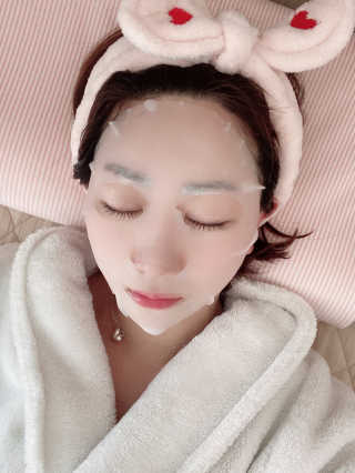 chocoamin님이 올린 리뷰 사진 1