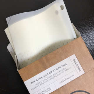 크리스탈님이 올린 리뷰 사진 3