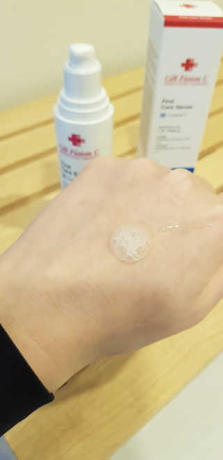 묭님이 올린 리뷰 사진 3