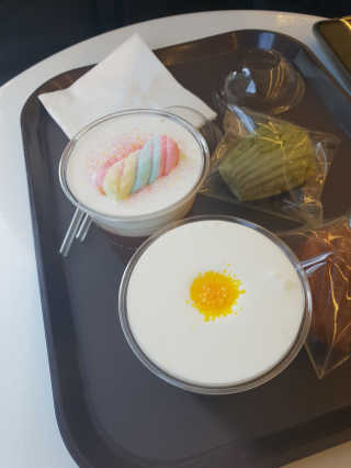 미루맘마님이 올린 리뷰 사진 3