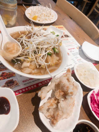 얄라챠꾸님이 올린 리뷰 사진 1