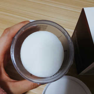 낭블리님이 올린 리뷰 사진 3