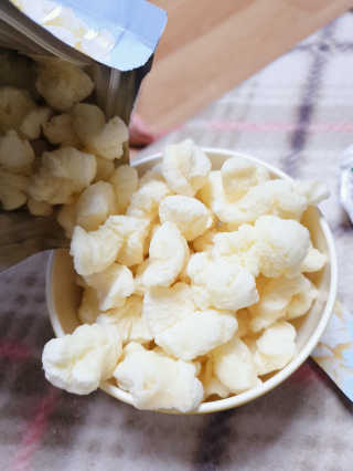 벼리님이 올린 리뷰 사진 3