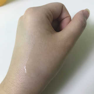 지선님이 올린 리뷰 사진 3