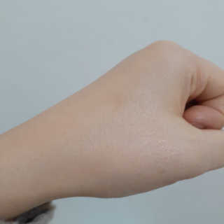 jeicy1002님이 올린 리뷰 사진 3