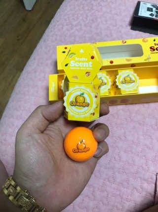 유영경님이 올린 리뷰 사진 2