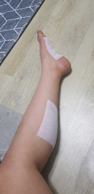 희야님이 올린 리뷰 사진 2