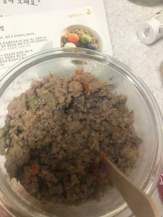 jiniza님이 올린 리뷰 사진 2