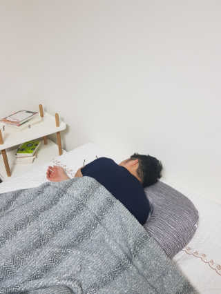 오지민님이 올린 리뷰 사진 1