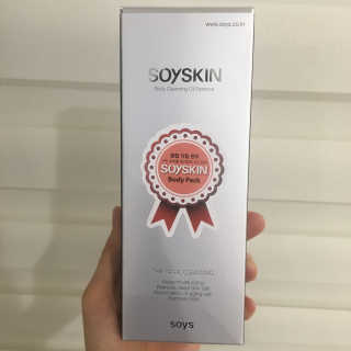 망지님이 올린 리뷰 사진 3
