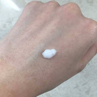 끙님이 올린 리뷰 사진 2