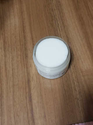 최지윤님이 올린 리뷰 사진 3