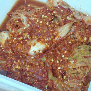 songyn님이 올린 리뷰 사진 2