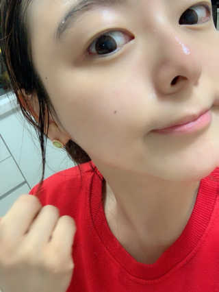 호진이맘♡님이 올린 리뷰 사진 3