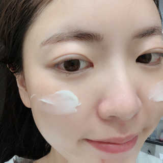 헬로우축복님이 올린 리뷰 사진 1