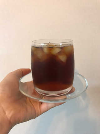 YeJinHeo님이 올린 리뷰 사진 3