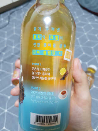 닥터믕님이 올린 리뷰 사진 4