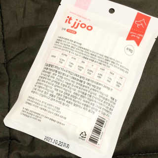 iamB님이 올린 리뷰 사진 2