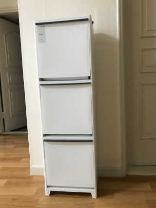 콩별이님이 올린 리뷰 사진 1
