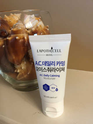 greta14님이 올린 리뷰 사진 1