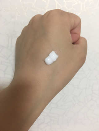 seonghwa님이 올린 리뷰 사진 3