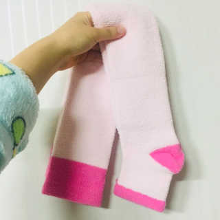ChoiHaYoung님이 올린 리뷰 사진 4