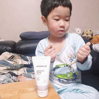 달리아님이 올린 리뷰 사진 4