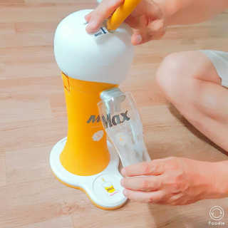 daldalverry님이 올린 리뷰 사진 2