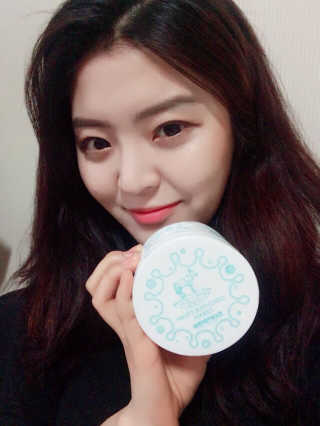 조소연님이 올린 리뷰 사진 3