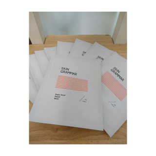 hellotolayna님이 올린 리뷰 사진 1