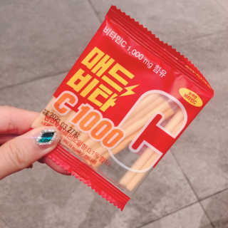 쥬쥬님이 올린 리뷰 사진 3