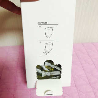 정인님이 올린 리뷰 사진 2