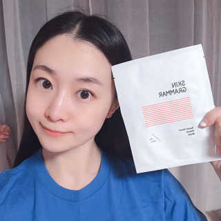 쥬쥬님이 올린 리뷰 사진 4