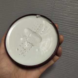 다슈코리아 다슈 클래식 타이거 레이지 수성 포마드 — 5점을 준 리뷰어가 2018년 12월 올린 사용 사진