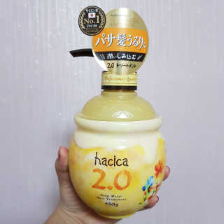 cocoococo님이 올린 리뷰 사진 2
