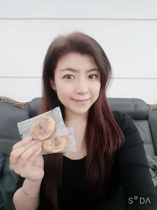 jaralee님이 올린 리뷰 사진 3