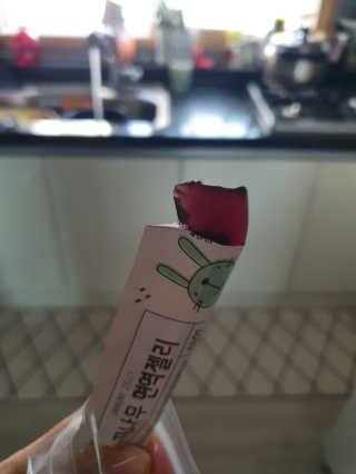 서우서아님이 올린 리뷰 사진 1