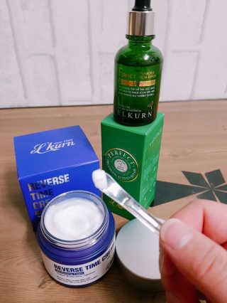 히동님이 올린 리뷰 사진 2