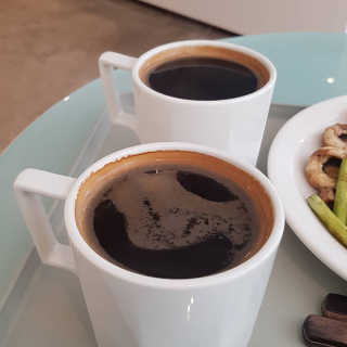 똘똘맘님이 올린 리뷰 사진 2
