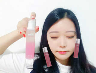 Jihyun님이 올린 리뷰 사진 3