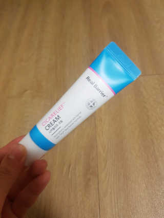 진진바님이 올린 리뷰 사진 3
